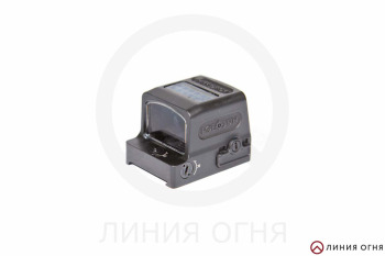 gunpost.ru
