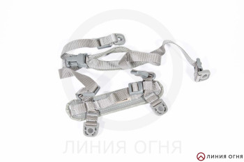 gunpost.ru