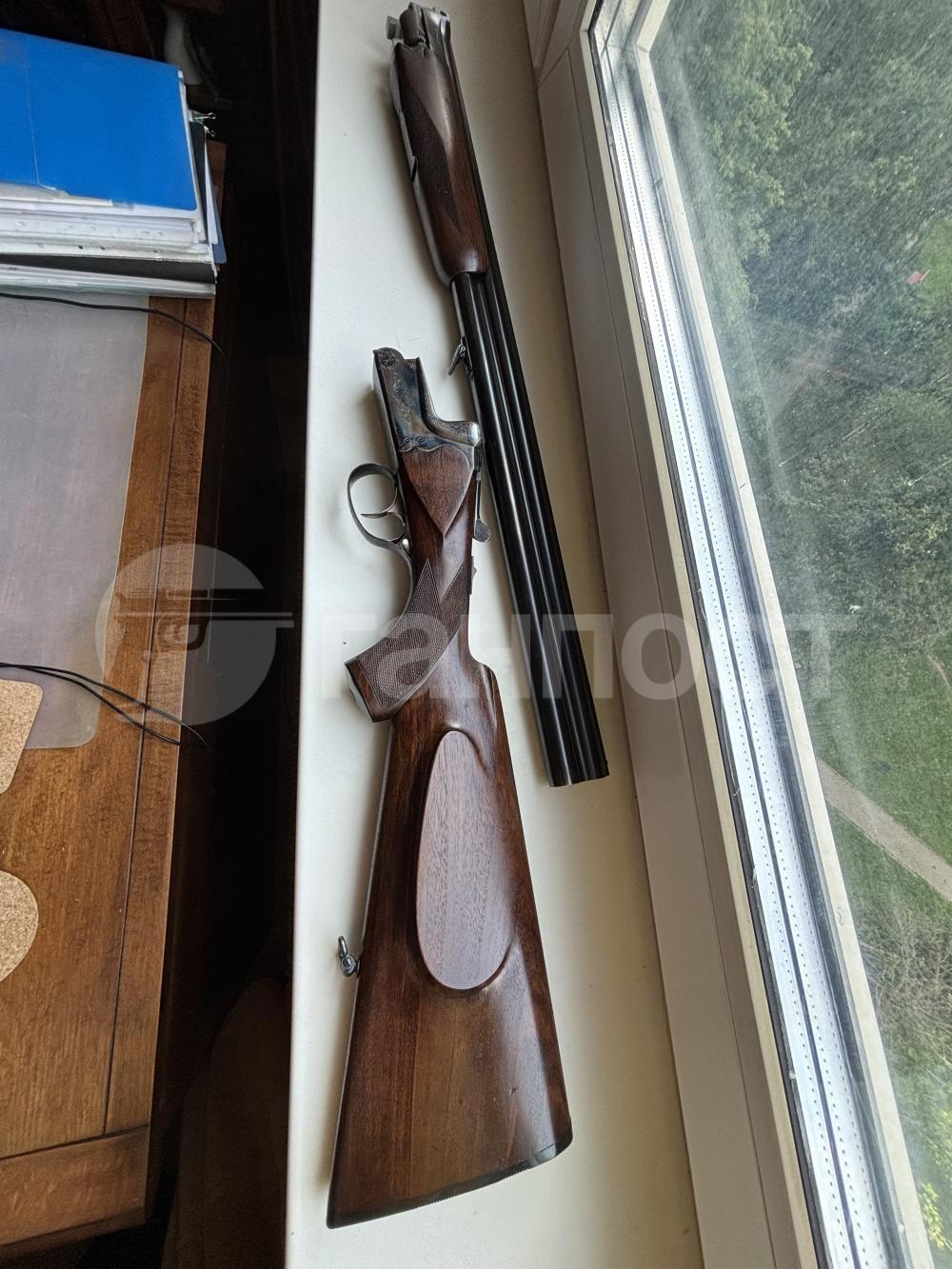 gunpost.ru