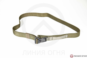 gunpost.ru