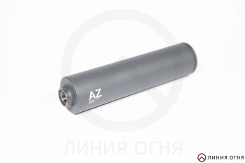 gunpost.ru
