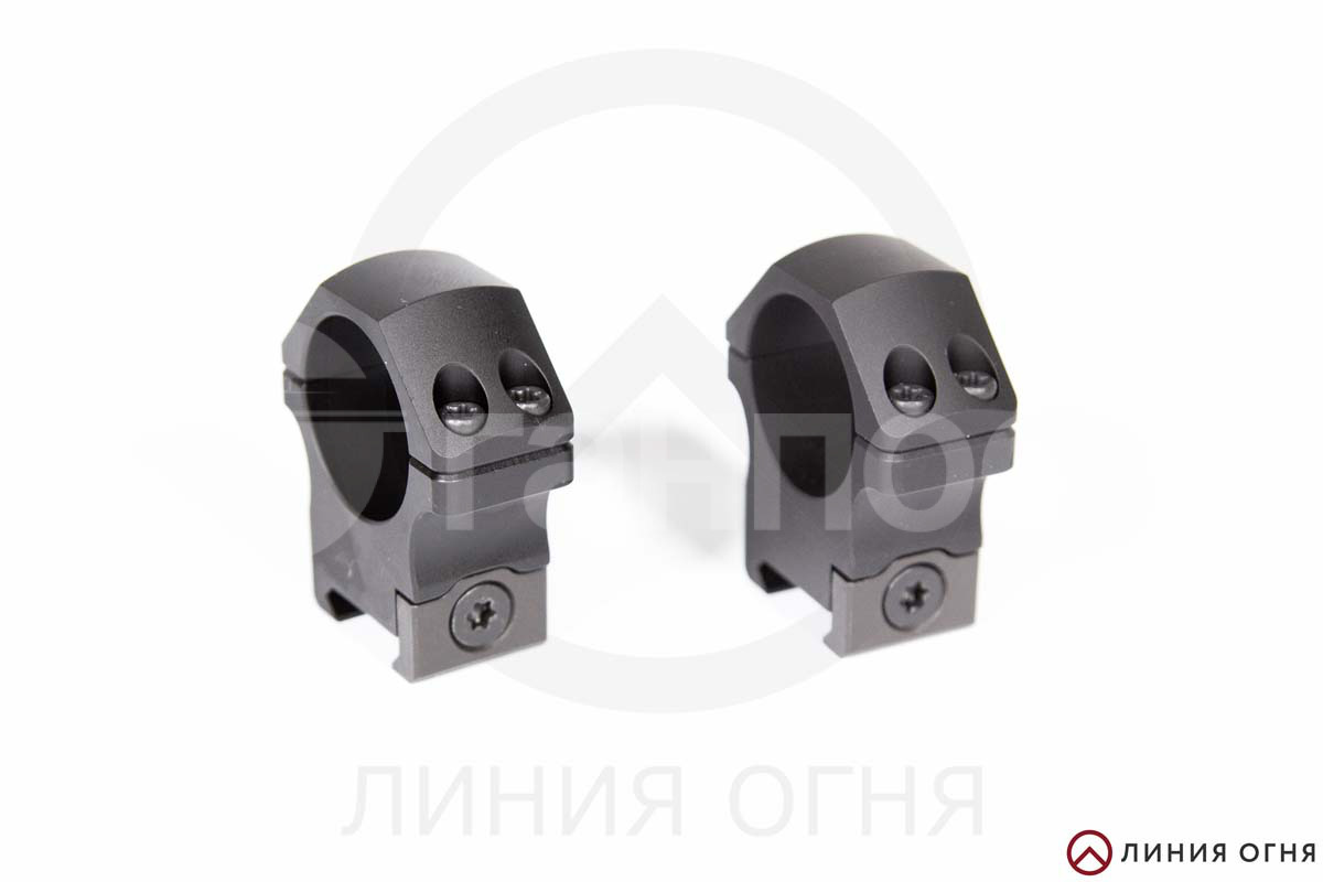 gunpost.ru