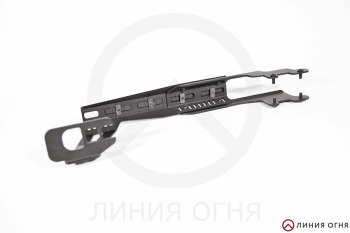 gunpost.ru