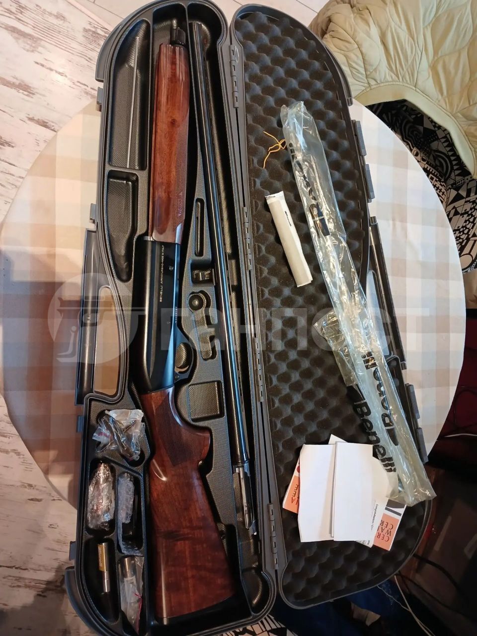 gunpost.ru
