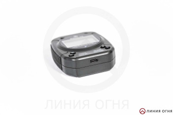 gunpost.ru