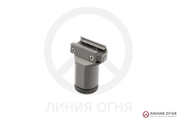 Передняя рукоятка Зенит РК-4
