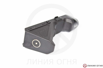 gunpost.ru