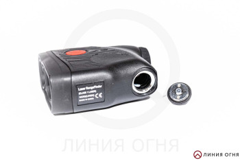 gunpost.ru