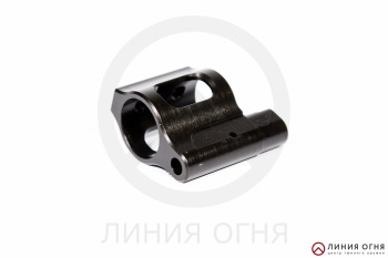gunpost.ru