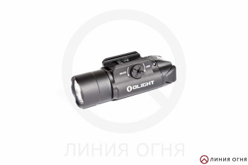 gunpost.ru