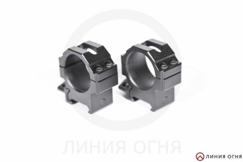 gunpost.ru