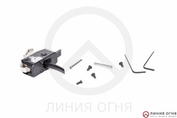 gunpost.ru