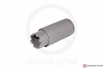 gunpost.ru