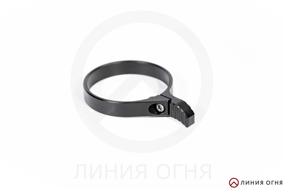 gunpost.ru
