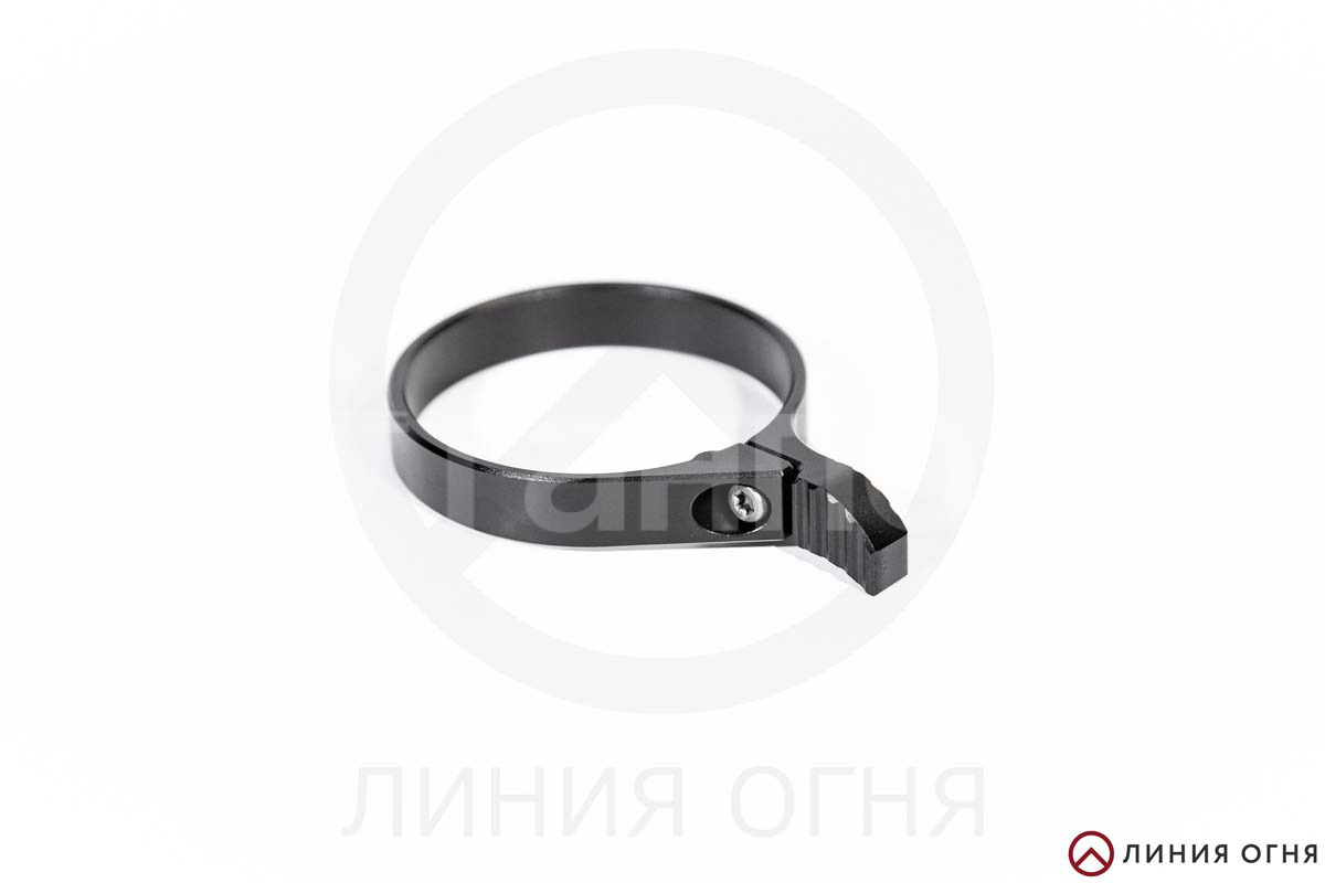 gunpost.ru