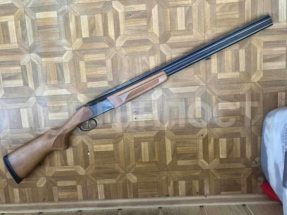 gunpost.ru
