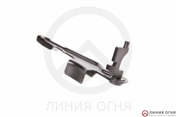 gunpost.ru