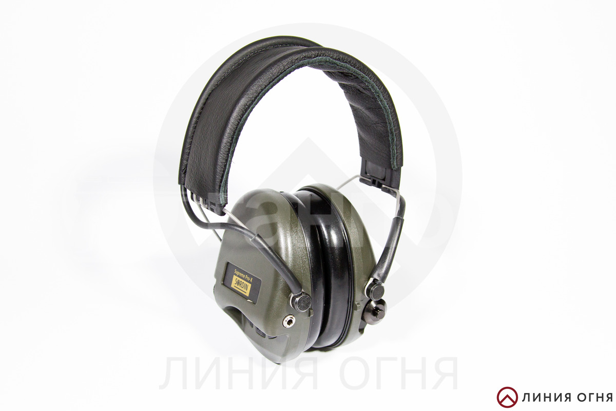 gunpost.ru
