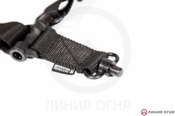 gunpost.ru