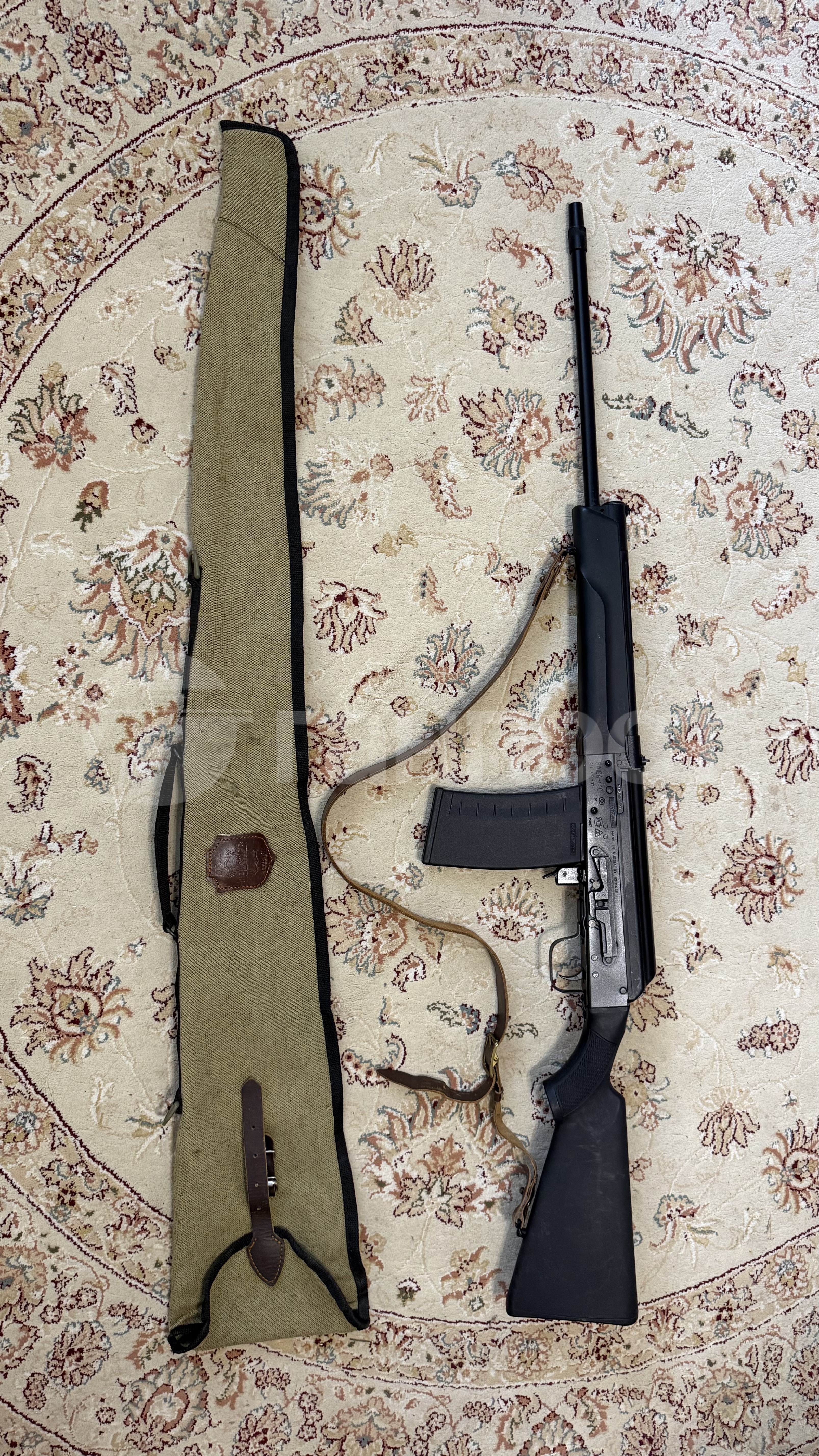 gunpost.ru
