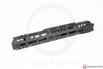 gunpost.ru