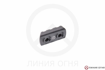 gunpost.ru