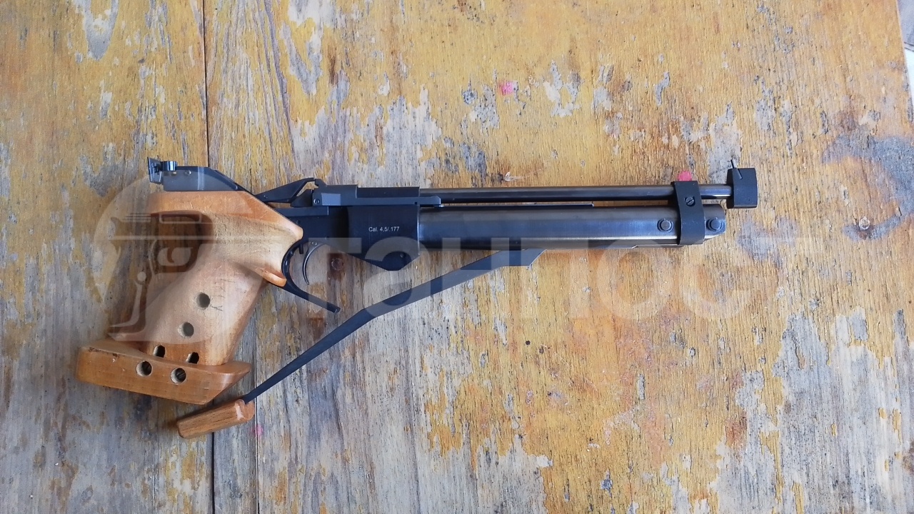 gunpost.ru
