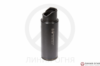 gunpost.ru
