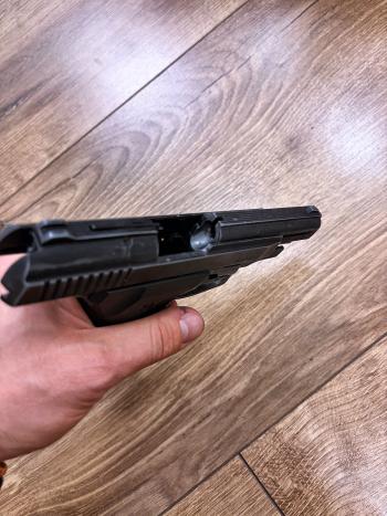 gunpost.ru
