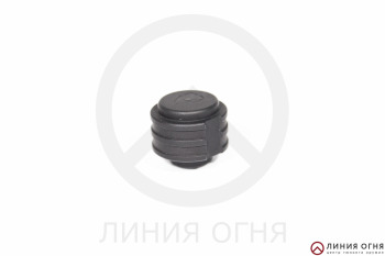 gunpost.ru