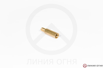 gunpost.ru