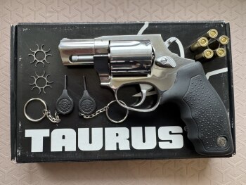 gunpost.ru