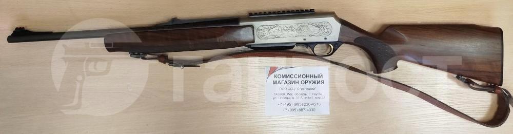 gunpost.ru
