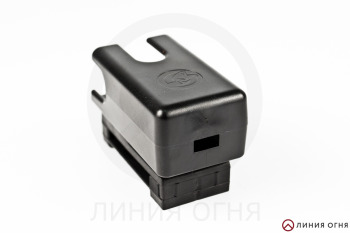 gunpost.ru