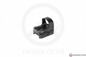 gunpost.ru