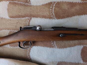 gunpost.ru