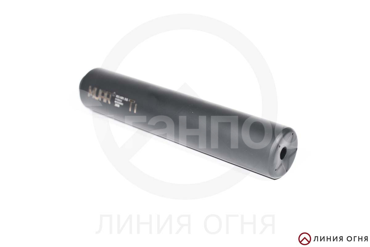 gunpost.ru