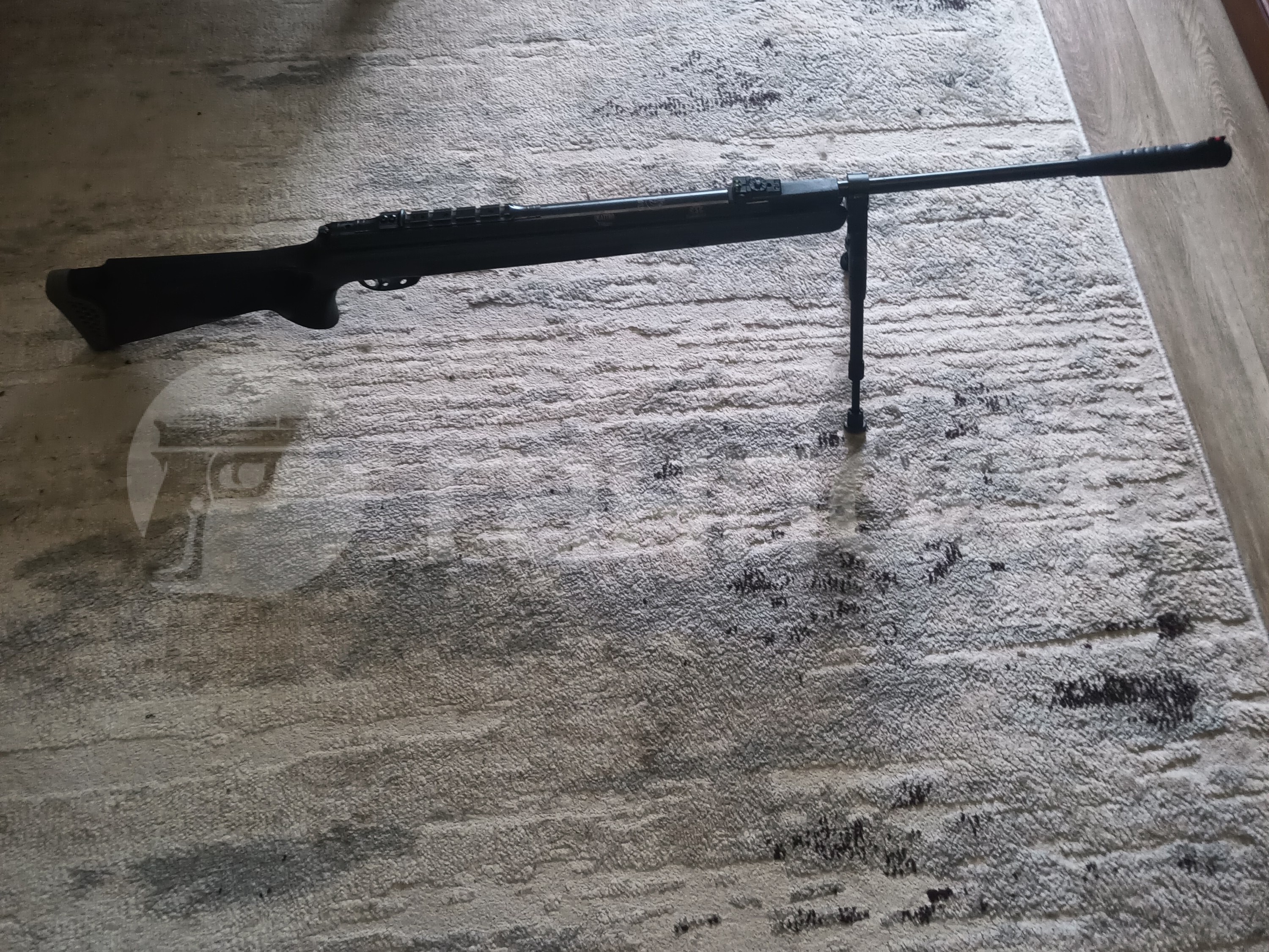 gunpost.ru