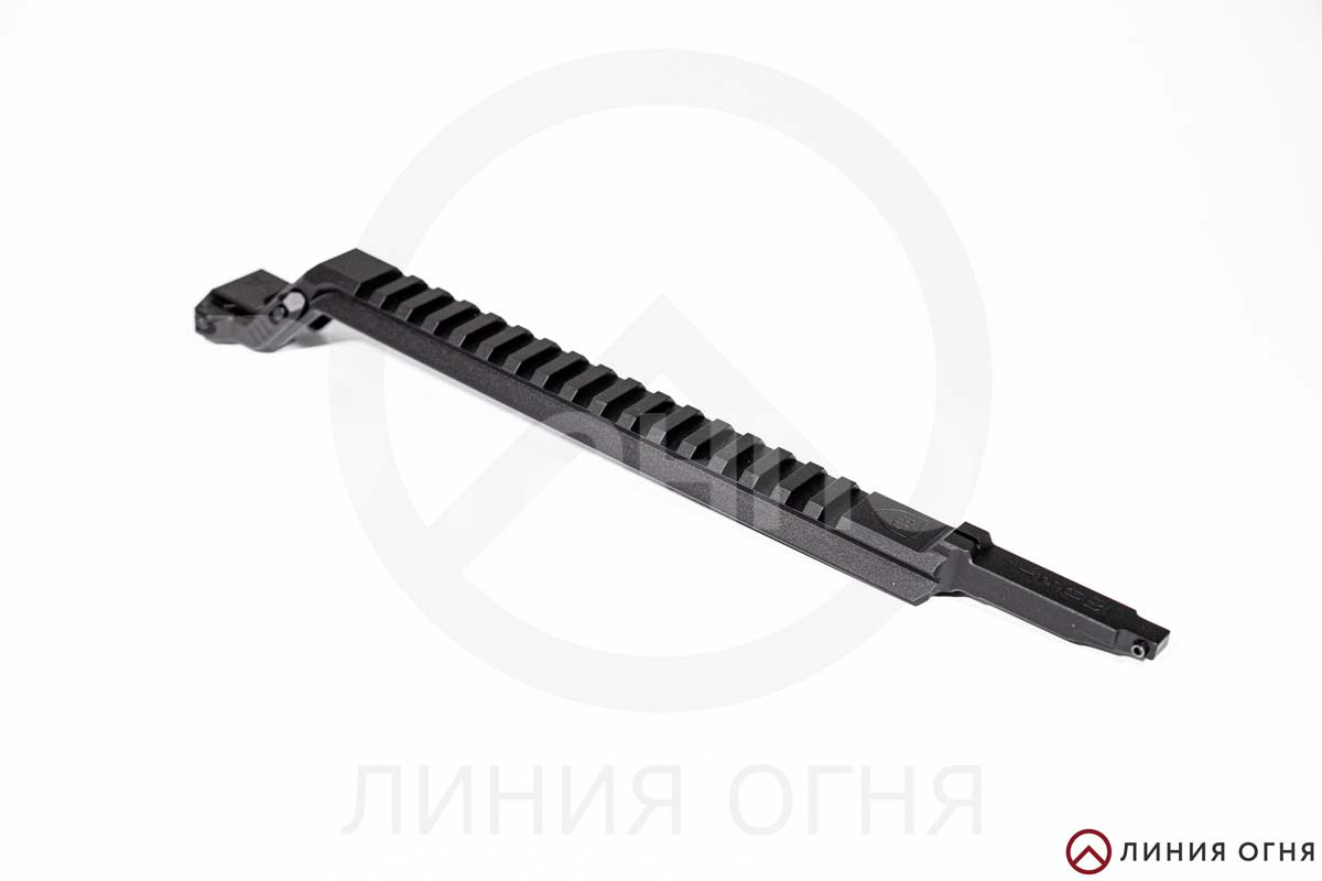 gunpost.ru