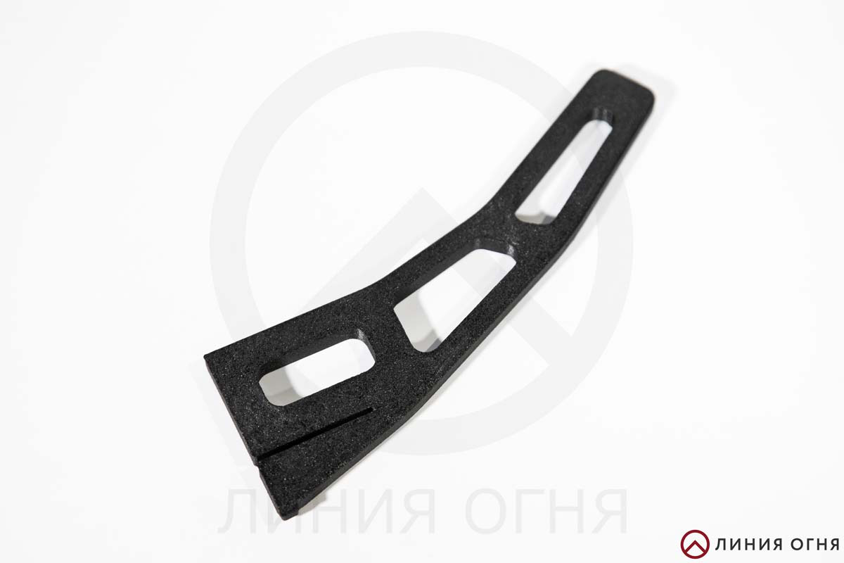 gunpost.ru