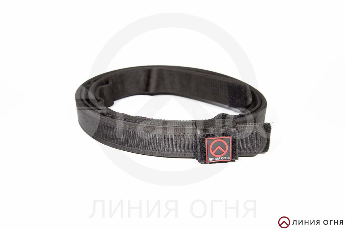 gunpost.ru