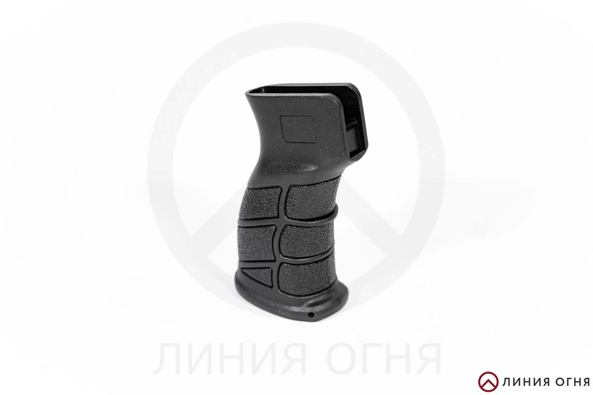 gunpost.ru