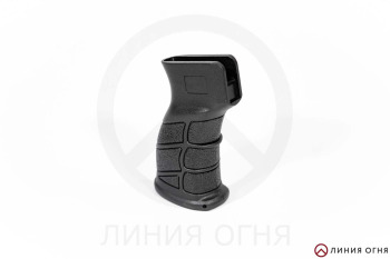 Пистолетная рукоятка ShotTime 305 для АК