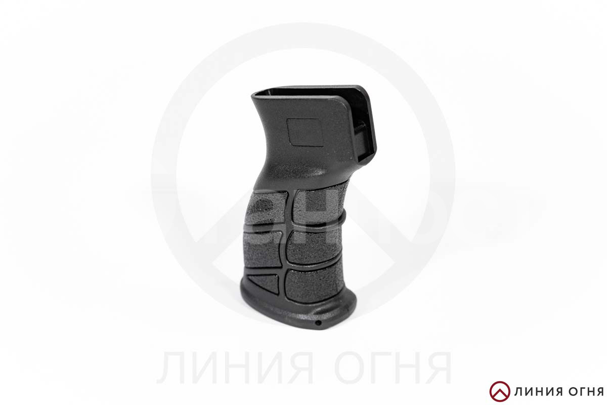 gunpost.ru