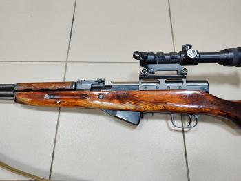 gunpost.ru