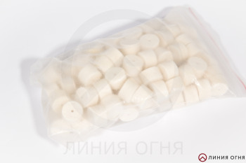 gunpost.ru
