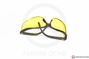 gunpost.ru