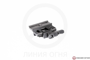 gunpost.ru