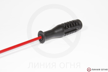 gunpost.ru