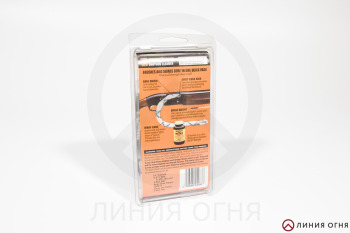 gunpost.ru